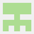 devexpert127