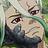 dr-stone