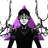 haulerkonj