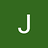 John_Walsh