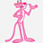 MrPink