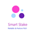 SmartStake