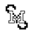 syminical