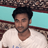 VarunVerma7