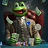 alexrangoexchange