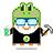 antverse