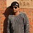 faysal