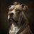 KingsleyDefikon_full