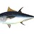 TheRealTuna