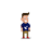 YoungSalt