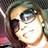 Andrea_Lina
