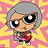 Cathrine