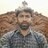 Prakash