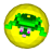 turtleSpaces