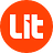 LitProtocolAdmin