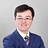 JianmingTong