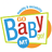 gobabygo.mt