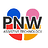 PNWAssistiveTech