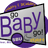 SBU