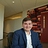 thomas_weathers