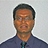 RohitM