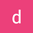 damon_lee