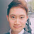 kimjongwook