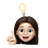lea