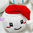Qiwen_LI