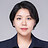 수빈_박