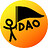 BFD_Admin
