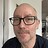 Christopher_Luft