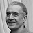 Dmitri_Zimine