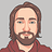 Michael_Robertson