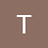 Timothy_christ