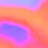 jimdev_333