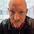 Bryan_Huls Bryan_Huls