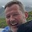 Eric_Fuglseth