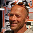 Martin_Hordijk