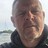 Nick_Jones