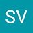 SV_Holokai