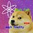 Dogemos