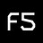 f5nodes