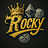 Rocky