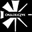 Chaldean