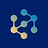 EmoryBlockchain
