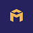 Michigan_blockchain