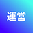 jujunjun110