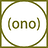 s.ono_moai