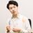 shoty_k2